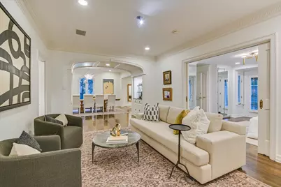 1304 Gaston Avenue, Austin, TX 78703 - Photo 14