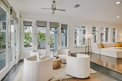 1304 Gaston Avenue, Austin, TX 78703 - Photo 12