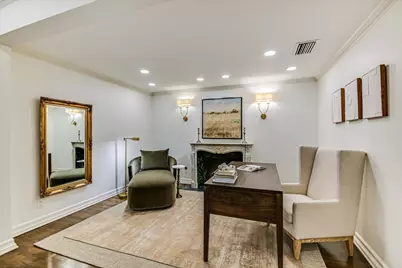 1304 Gaston Avenue, Austin, TX 78703 - Photo 8