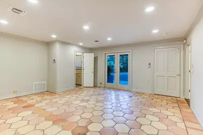 1304 Gaston Avenue, Austin, TX 78703 - Photo 18