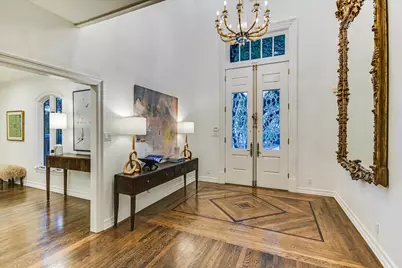 1304 Gaston Avenue, Austin, TX 78703 - Photo 4