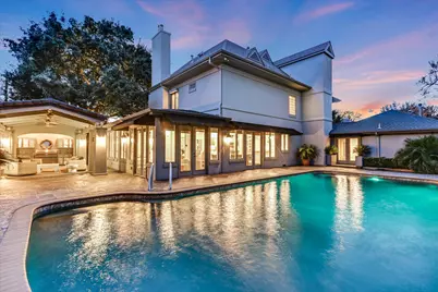 1304 Gaston Avenue, Austin, TX 78703 - Photo 22