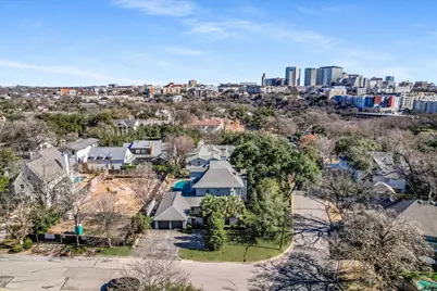 1304 Gaston Avenue, Austin, TX 78703 - Photo 24