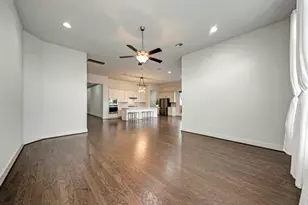 1104 Almeria Bend, Leander, TX 78641 - Photo 6