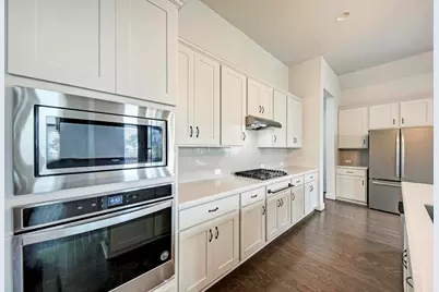 1104 Almeria Bend, Leander, TX 78641 - Photo 14