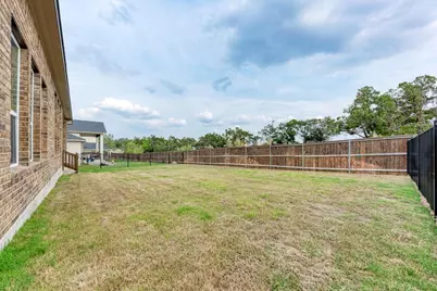 1104 Almeria Bend, Leander, TX 78641 - Photo 36