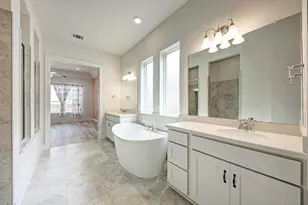 1104 Almeria Bend, Leander, TX 78641 - Photo 20