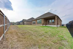 1104 Almeria Bend, Leander, TX 78641 - Photo 34