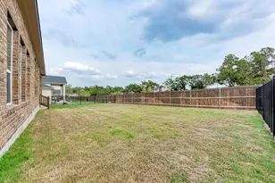 1104 Almeria Bend, Leander, TX 78641 - Photo 36