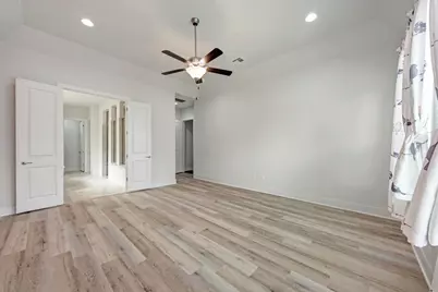 1104 Almeria Bend, Leander, TX 78641 - Photo 18