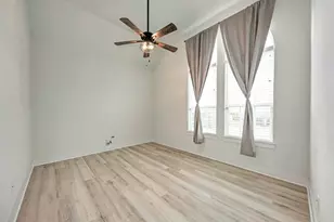 1104 Almeria Bend, Leander, TX 78641 - Photo 24