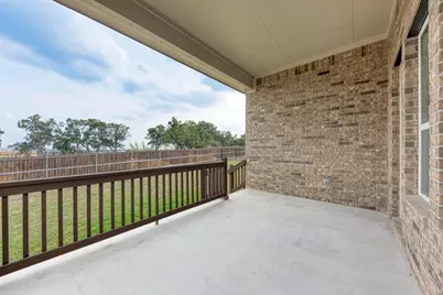 1104 Almeria Bend, Leander, TX 78641 - Photo 32