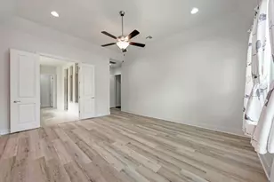 1104 Almeria Bend, Leander, TX 78641 - Photo 18