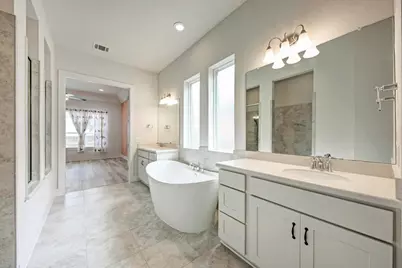 1104 Almeria Bend, Leander, TX 78641 - Photo 20