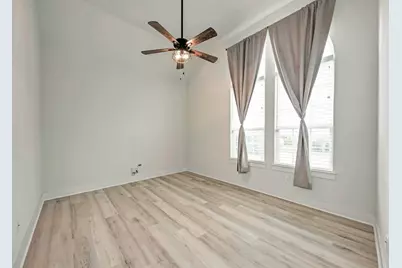1104 Almeria Bend, Leander, TX 78641 - Photo 24