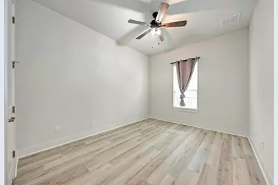 1104 Almeria Bend, Leander, TX 78641 - Photo 28