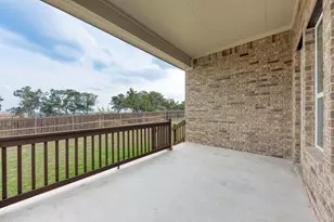 1104 Almeria Bend, Leander, TX 78641 - Photo 32