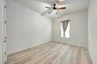 1104 Almeria Bend, Leander, TX 78641 - Photo 28