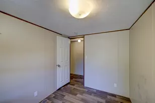 [Address not provided], Cedar Creek, TX 78612 - Photo 18