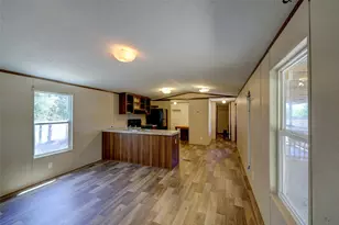 [Address not provided], Cedar Creek, TX 78612 - Photo 12