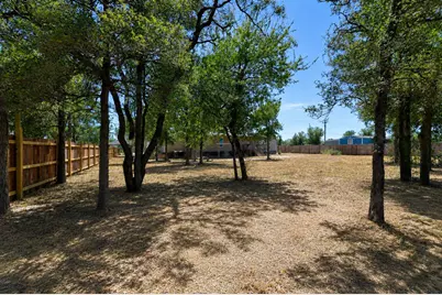 [Address not provided], Cedar Creek, TX 78612 - Photo 6
