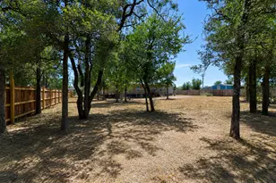 [Address not provided], Cedar Creek, TX 78612 - Photo 6
