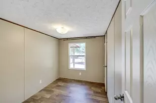 [Address not provided], Cedar Creek, TX 78612 - Photo 24