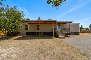 [Address not provided], Cedar Creek, TX 78612 - Photo 4