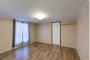 [Address not provided], Cedar Creek, TX 78612 - Photo 28