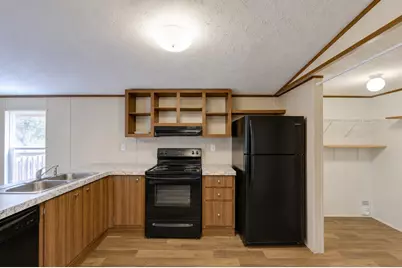 [Address not provided], Cedar Creek, TX 78612 - Photo 14