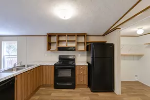 [Address not provided], Cedar Creek, TX 78612 - Photo 14
