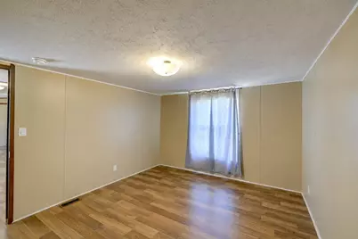 [Address not provided], Cedar Creek, TX 78612 - Photo 22