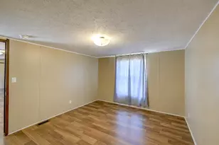 [Address not provided], Cedar Creek, TX 78612 - Photo 22
