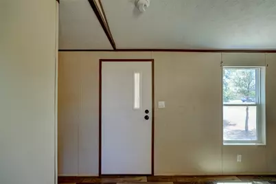 [Address not provided], Cedar Creek, TX 78612 - Photo 16