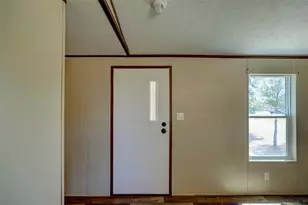 [Address not provided], Cedar Creek, TX 78612 - Photo 16