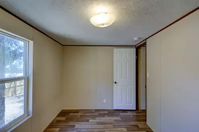 [Address not provided], Cedar Creek, TX 78612 - Photo 20