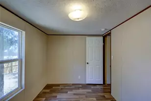 [Address not provided], Cedar Creek, TX 78612 - Photo 20