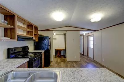 [Address not provided], Cedar Creek, TX 78612 - Photo 10