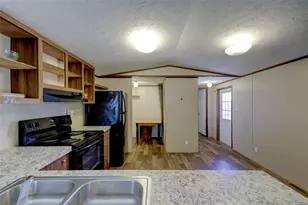 [Address not provided], Cedar Creek, TX 78612 - Photo 10