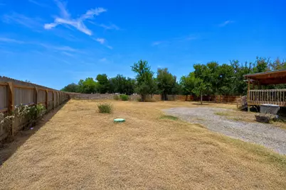 [Address not provided], Cedar Creek, TX 78612 - Photo 8