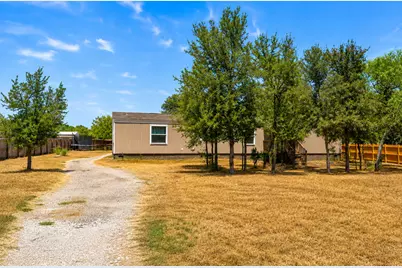 [Address not provided], Cedar Creek, TX 78612 - Photo 2