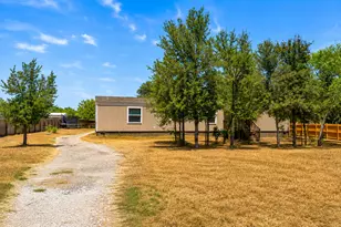 [Address not provided], Cedar Creek, TX 78612 - Photo 2