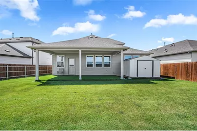 315 Doodle Lane, Hutto, TX 78634 - Photo 18