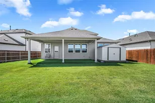 315 Doodle Ln, Hutto, TX 78634 - Photo 18