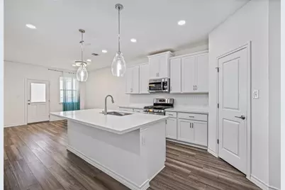 315 Doodle Lane, Hutto, TX 78634 - Photo 2
