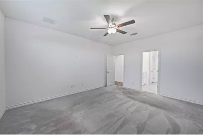 315 Doodle Lane, Hutto, TX 78634 - Photo 14