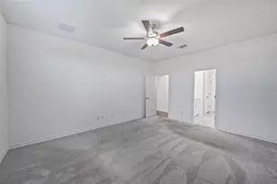 315 Doodle Ln, Hutto, TX 78634 - Photo 14