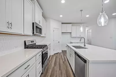 315 Doodle Lane, Hutto, TX 78634 - Photo 6