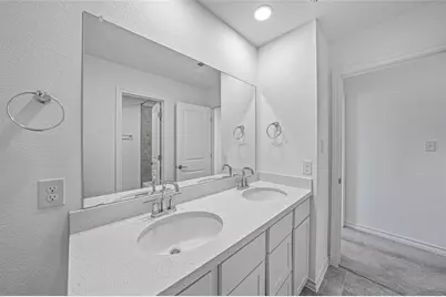 315 Doodle Lane, Hutto, TX 78634 - Photo 12