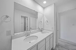 315 Doodle Ln, Hutto, TX 78634 - Photo 12